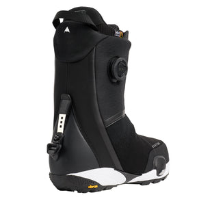 Scarponi uomo Waverange X Step On BOA 2026