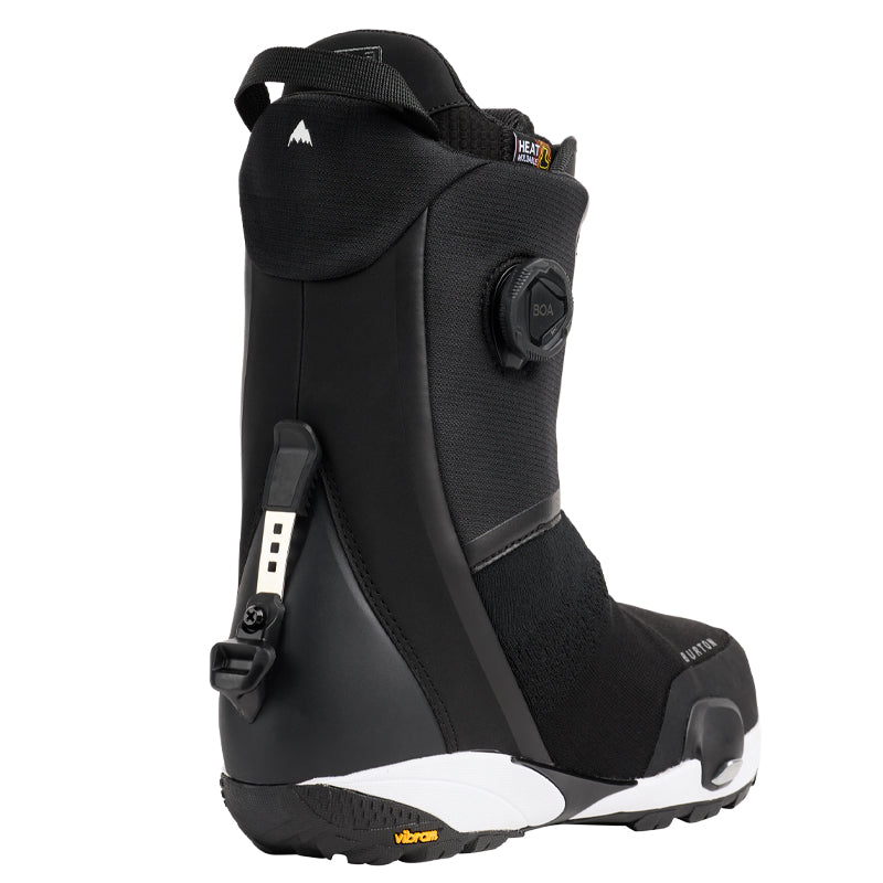 Scarponi uomo Waverange X Step On BOA 2026