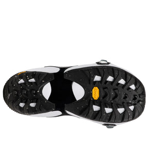 Scarponi uomo Waverange X Step On BOA 2026