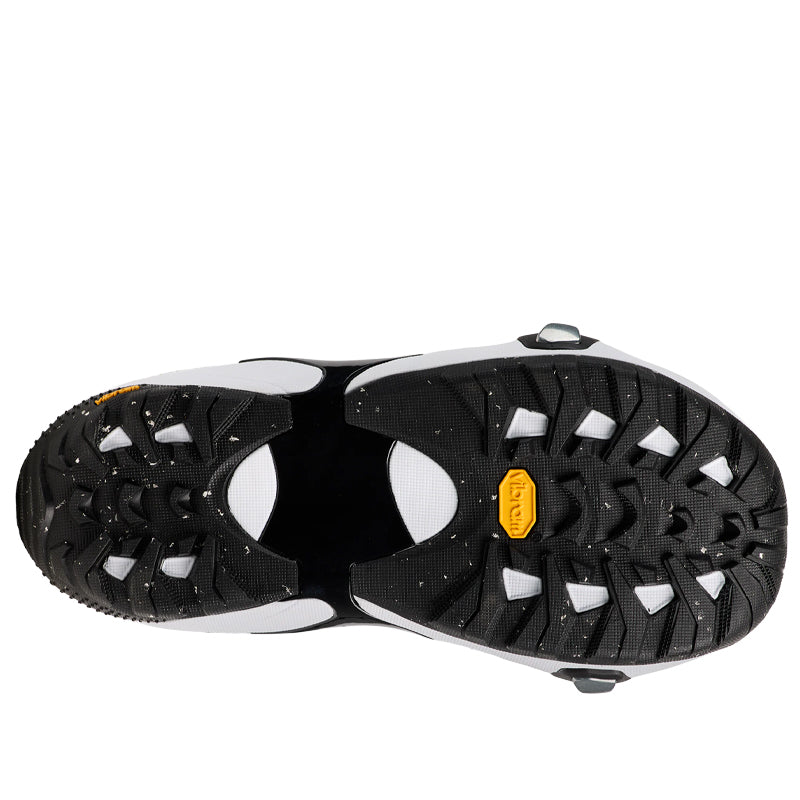 Scarponi uomo Waverange X Step On BOA 2026