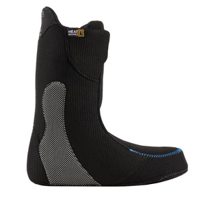 Scarponi uomo Waverange X Step On BOA 2026