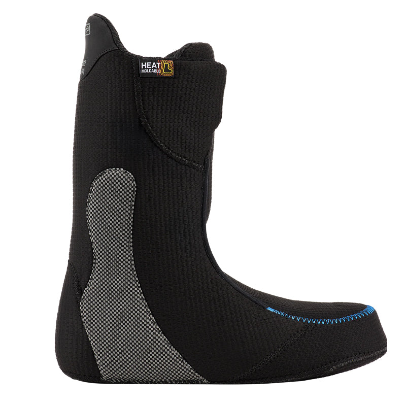 Scarponi uomo Waverange X Step On BOA 2026