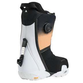 Scarponi uomo Waverange X Step On BOA 2026