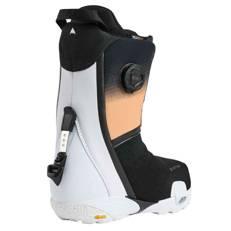 Scarponi uomo Waverange X Step On BOA 2026