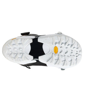 Scarponi uomo Waverange X Step On BOA 2026