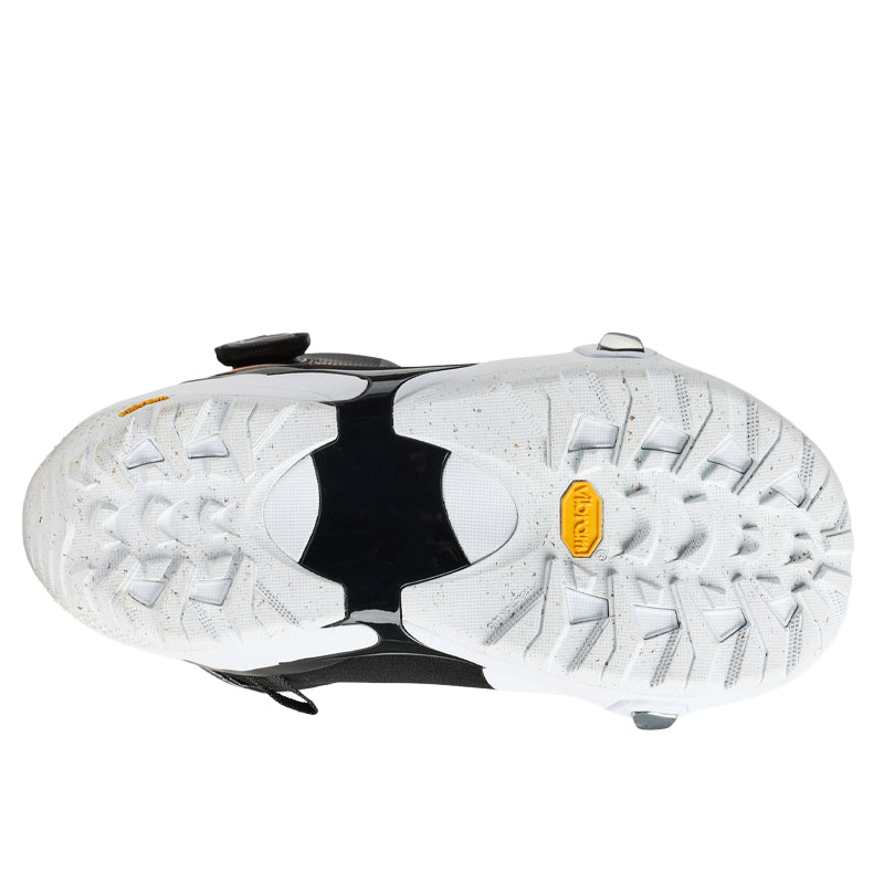 Scarponi uomo Waverange X Step On BOA 2026