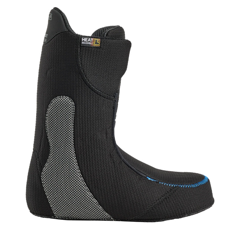 Scarponi uomo Waverange X Step On BOA 2026