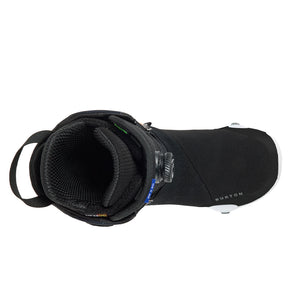 Scarponi uomo Waverange X Step On BOA 2026