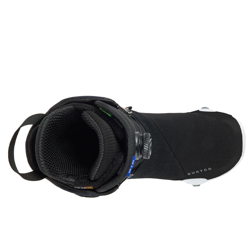 Scarponi uomo Waverange X Step On BOA 2026