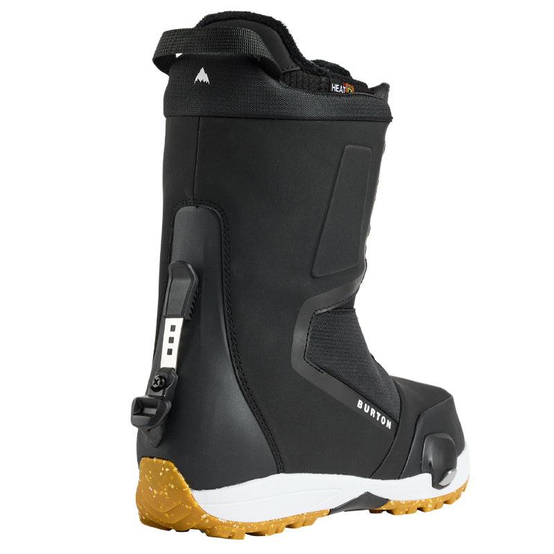 Scarponi uomo Highshot Step On BOA 2026