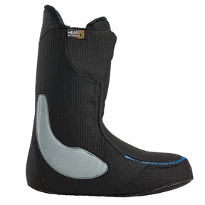 Scarponi uomo Highshot Step On BOA 2026