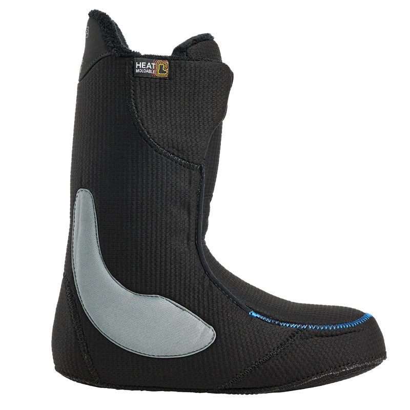 Scarponi uomo Highshot Step On BOA 2026