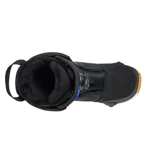 Scarponi uomo Highshot Step On BOA 2026
