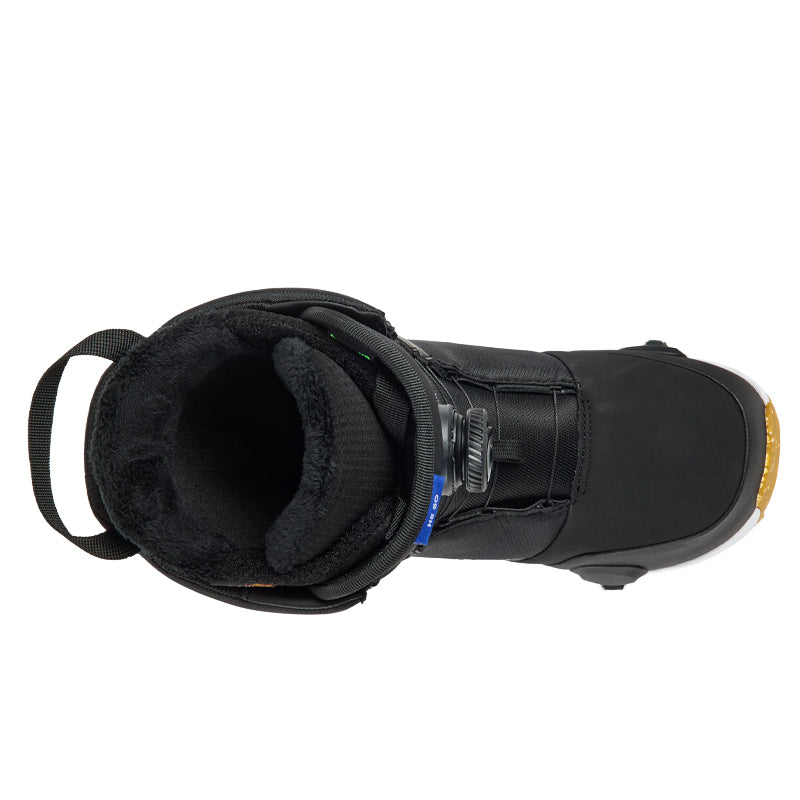 Scarponi uomo Highshot Step On BOA 2026