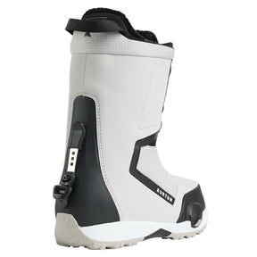 Scarponi uomo Highshot Step On BOA 2026