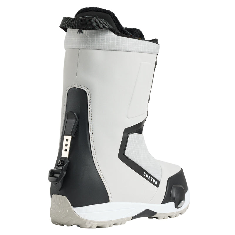 Scarponi uomo Highshot Step On BOA 2026