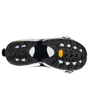 Scarponi donna Waverange X Step On BOA 2026