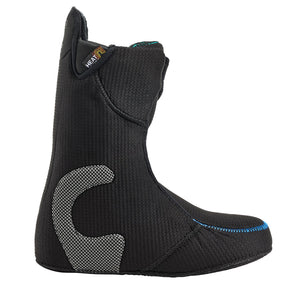 Scarponi donna Waverange X Step On BOA 2026