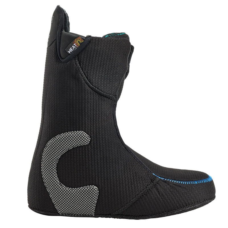 Scarponi donna Waverange X Step On BOA 2026