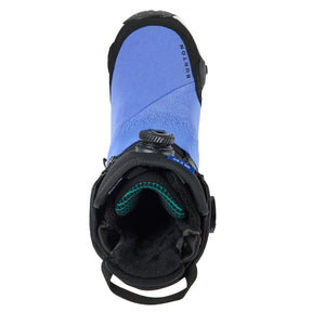 Scarponi donna Waverange X Step On BOA 2026