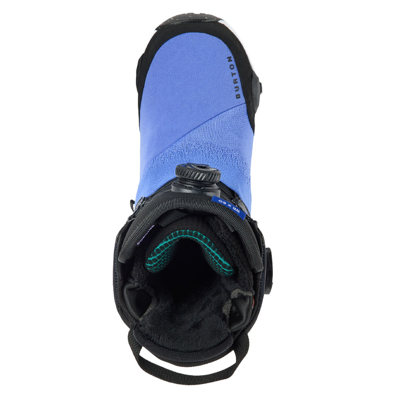 Scarponi donna Waverange X Step On BOA 2026