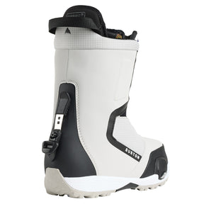 Scarponi donna Highshot Step On BOA 2026