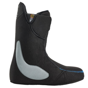 Scarponi donna Highshot Step On BOA 2027