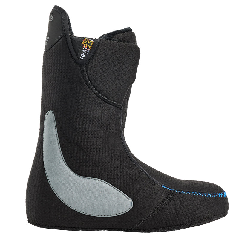 Scarponi donna Highshot Step On BOA 2027