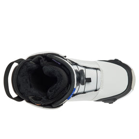 Scarponi donna Highshot Step On BOA 2026