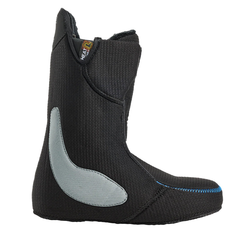Scarponi donna Highshot Step On BOA 2026
