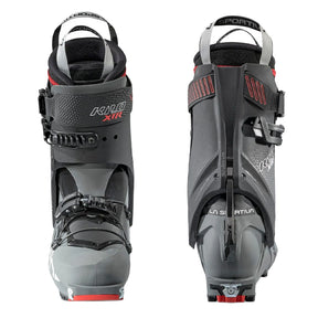 Scarponi uomo Kilo XTR