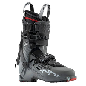 Scarponi uomo Kilo XTR