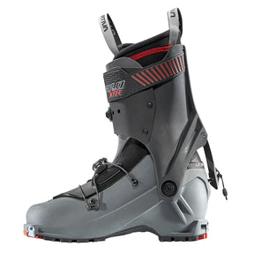 Scarponi uomo Kilo XTR