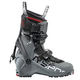 Scarponi uomo Kilo XTR