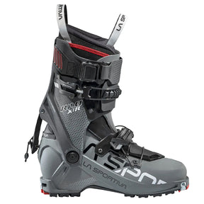 Scarponi uomo Kilo XTR