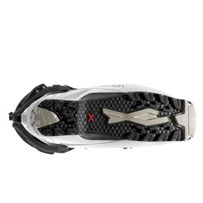 Scarponi donna Kilo XTR