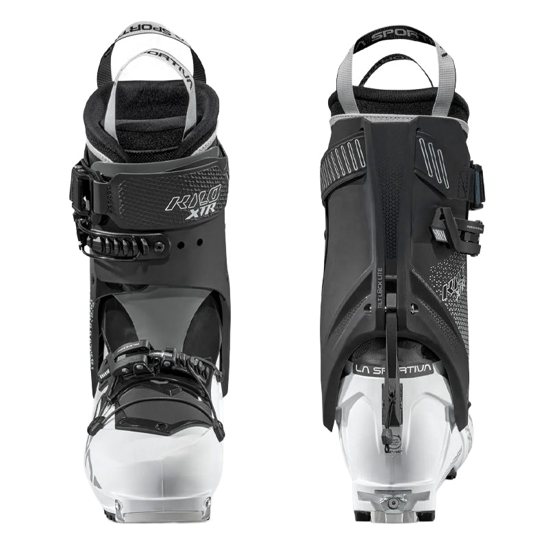 Scarponi donna Kilo XTR