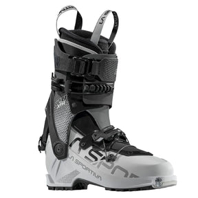 Scarponi donna Kilo XTR