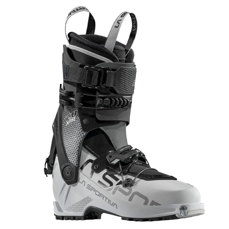 Scarponi donna Kilo XTR