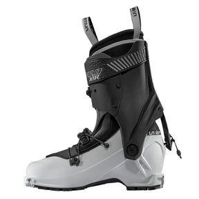 Scarponi donna Kilo XTR