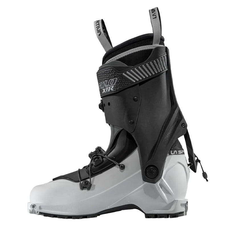 Scarponi donna Kilo XTR