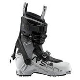 Scarponi donna Kilo XTR