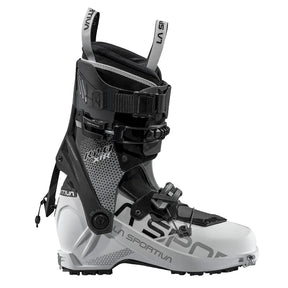 Scarponi donna Kilo XTR