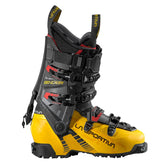 Scarponi uomo Sender