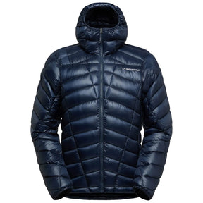 Piumino uomo Lumina 200 Down