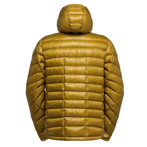 Piumino uomo Lumina 200