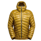 Piumino uomo Lumina 200