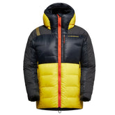 Piumino uomo Olympus Tech Parka