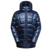 Piumino uomo Supercouloir Parka