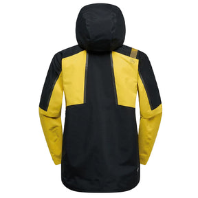 Giacca uomo Supercouloir GTX Pro